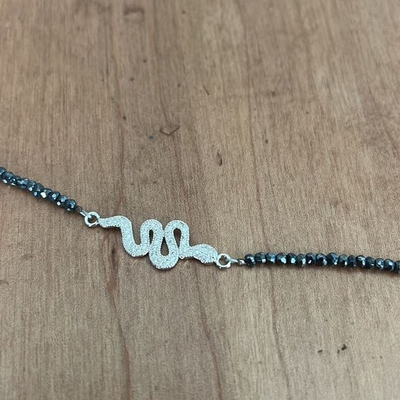 Bracelet   - Picture 2 of 5